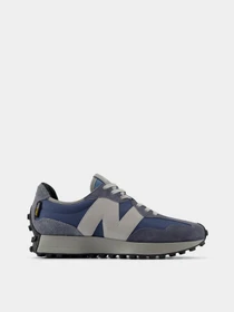 Кроссовки New Balance 327 модель U327OC Фото