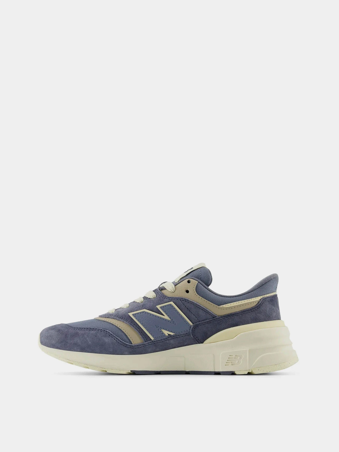 Кросівки New Balance 997 модель U997ROC Кросівки New Balance 997 модель U997ROC Фото