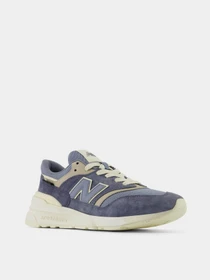 Кросівки New Balance 997 модель U997ROC Фото