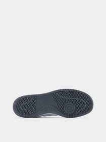 Кеды New Balance BB480 модель BB480LWE Фото