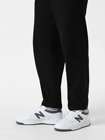 Кеды New Balance BB480 модель BB480LWE Фото