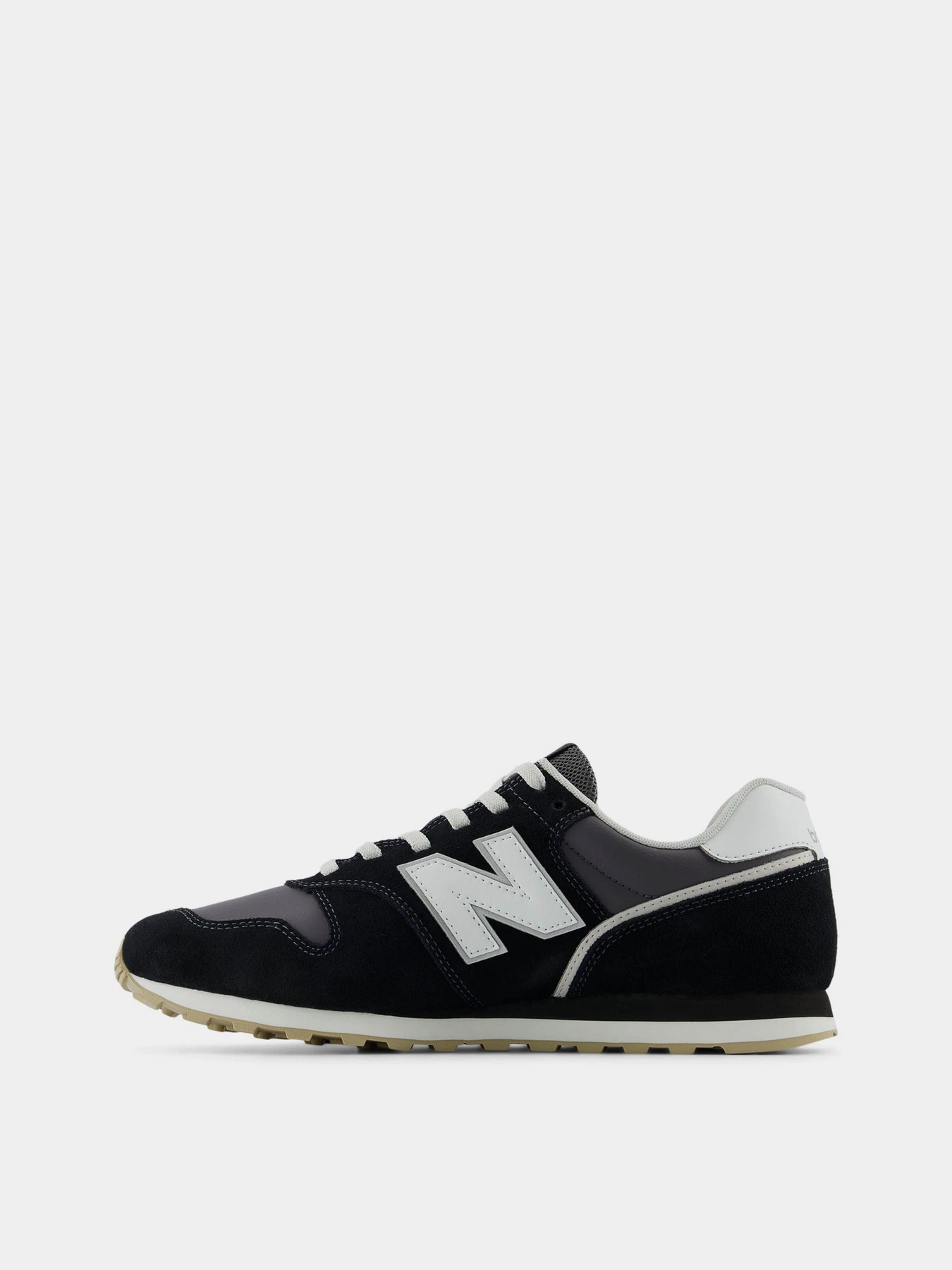 Кроссовки New Balance 373 модель ML373AK2 Кроссовки New Balance 373 модель ML373AK2 Фото