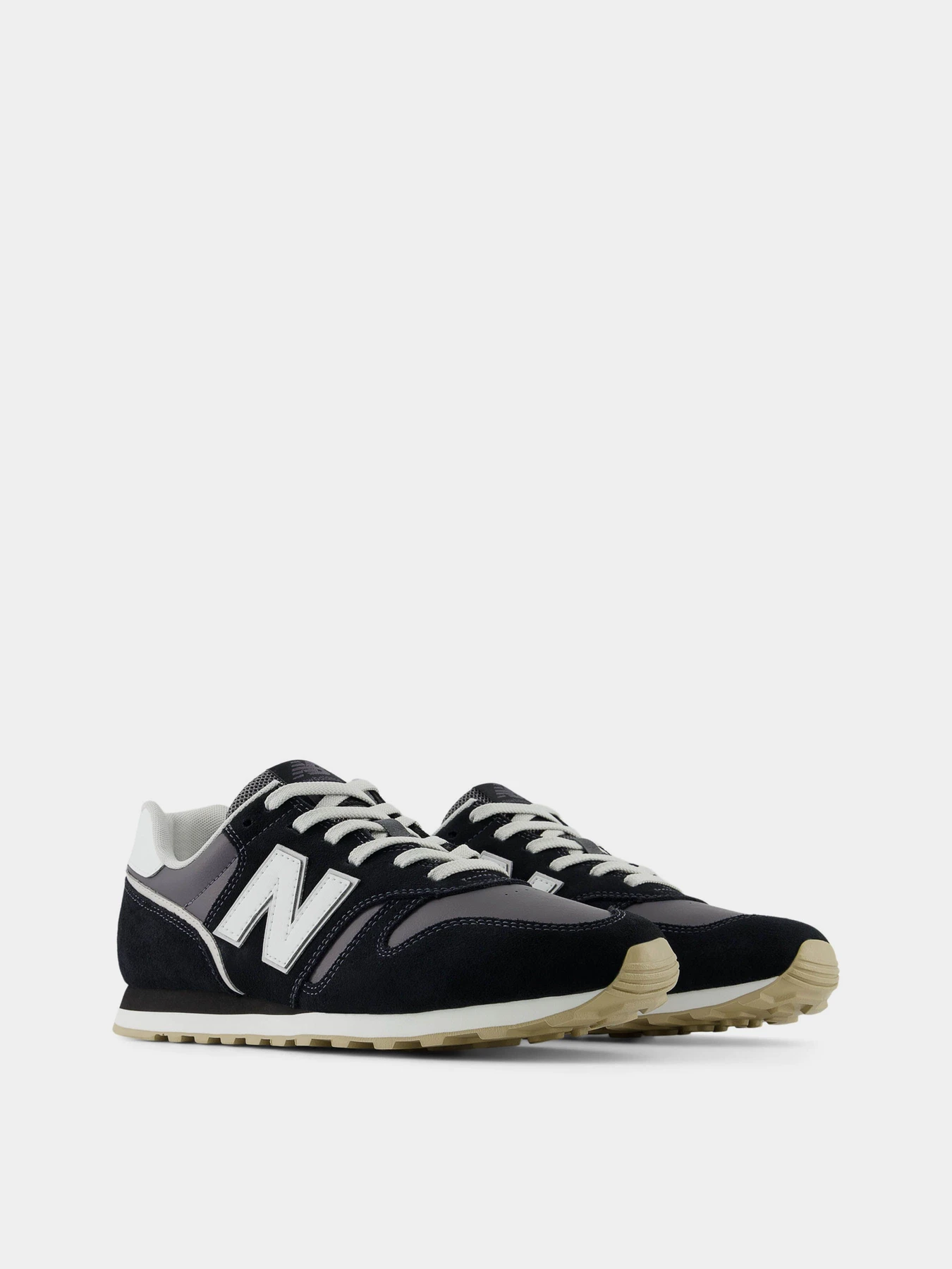 Кроссовки New Balance 373 модель ML373AK2 Кроссовки New Balance 373 модель ML373AK2 Фото