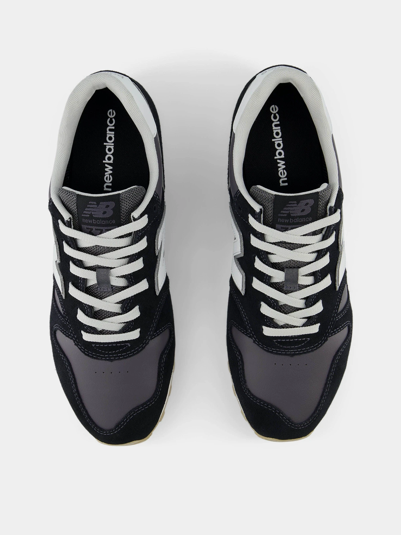 Кроссовки New Balance 373 модель ML373AK2 Кроссовки New Balance 373 модель ML373AK2 Фото