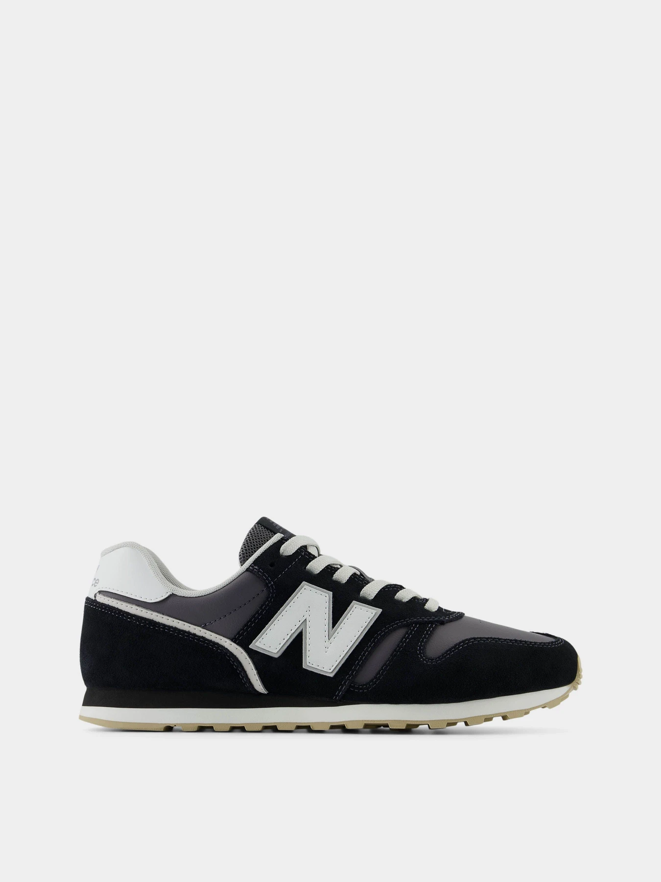 Кроссовки New Balance 373 модель ML373AK2 Кроссовки New Balance 373 модель ML373AK2 Фото