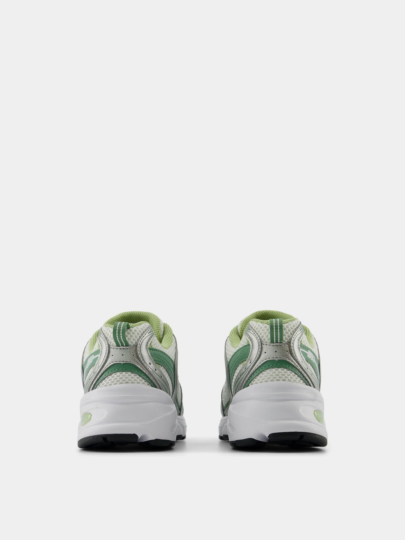 Кроссовки New Balance 530 модель MR530ADB Кроссовки New Balance 530 модель MR530ADB Фото