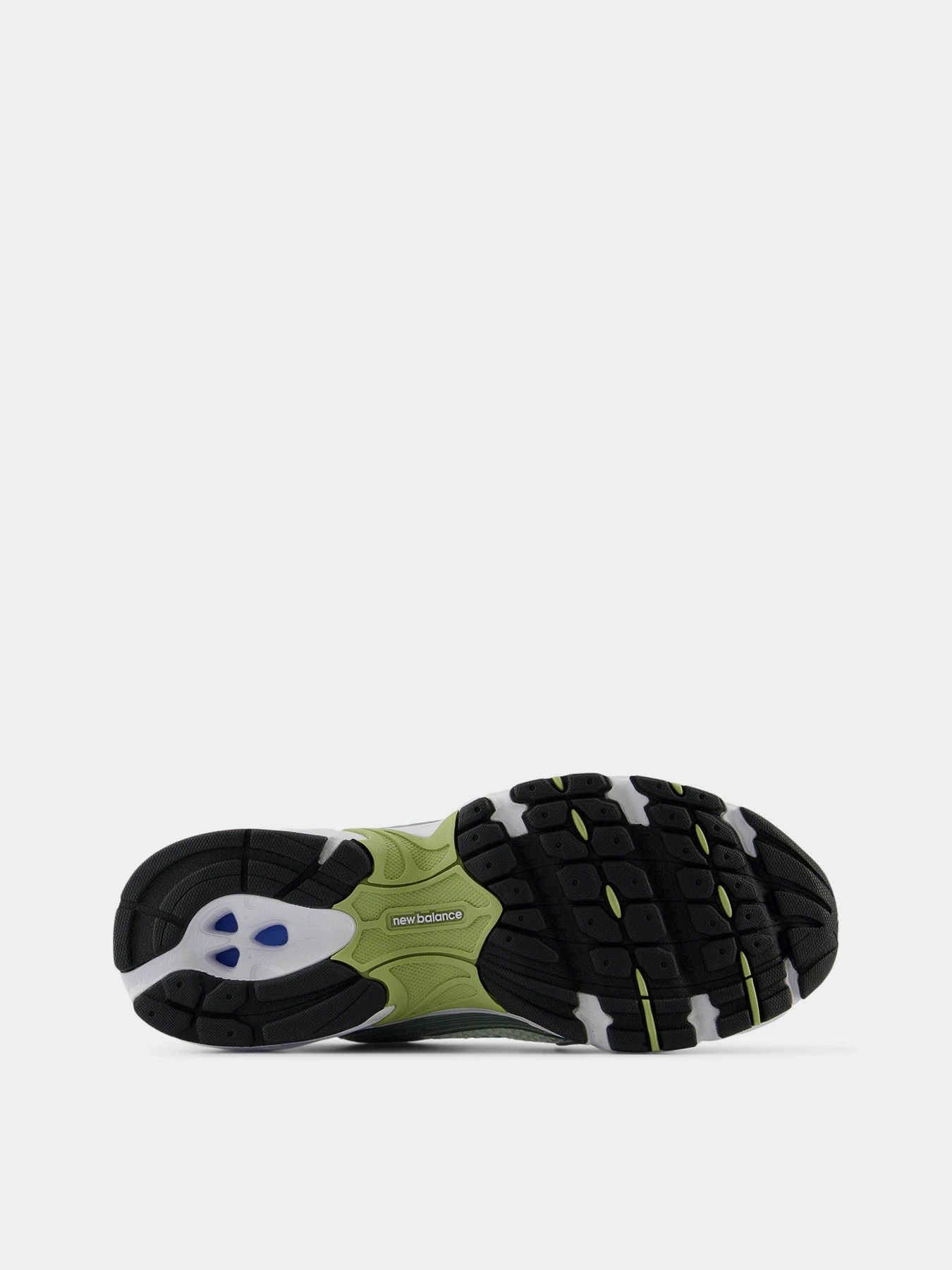 Кроссовки New Balance 530 модель MR530ADB Кроссовки New Balance 530 модель MR530ADB Фото