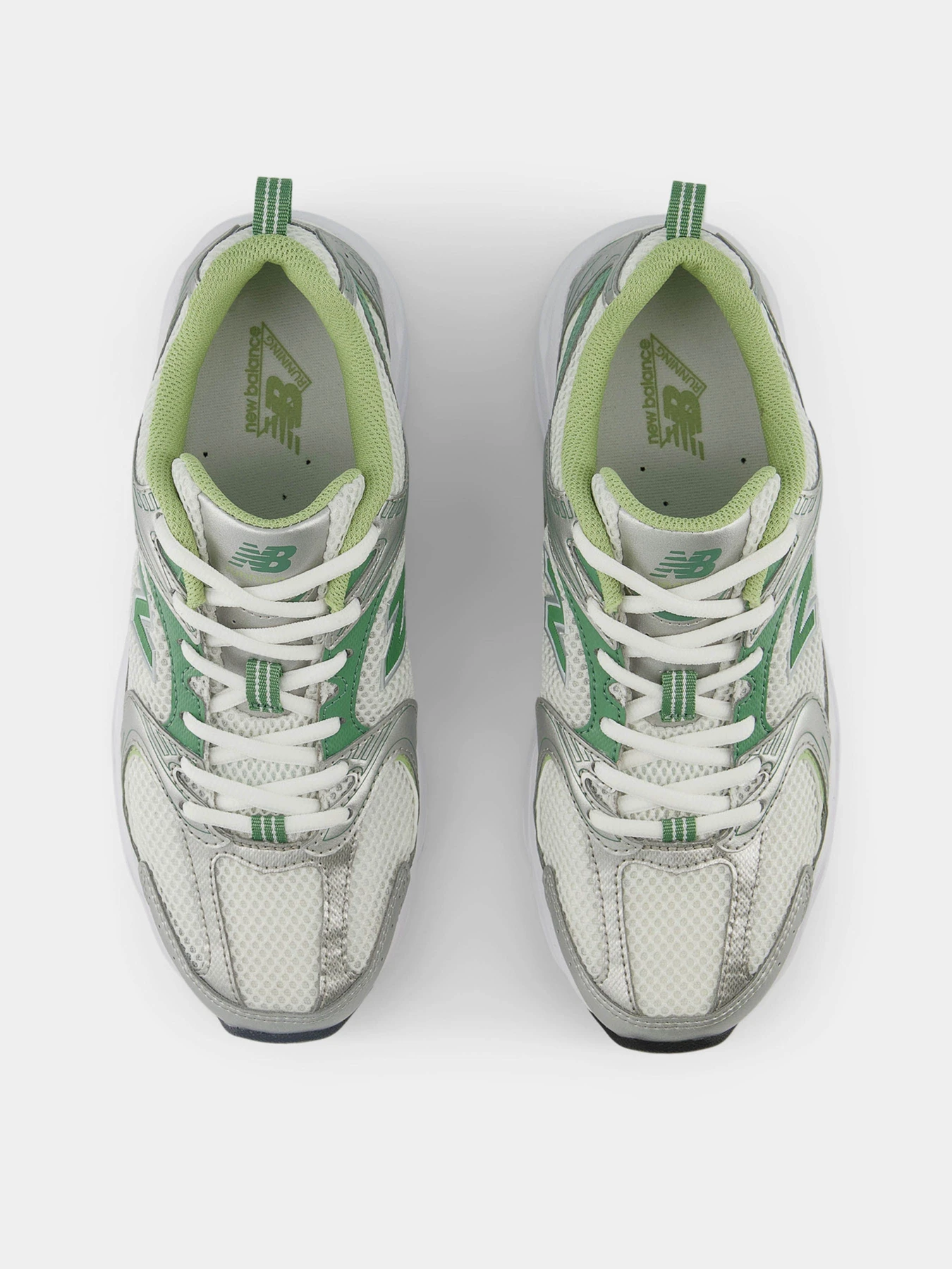 Кроссовки New Balance 530 модель MR530ADB Кроссовки New Balance 530 модель MR530ADB Фото