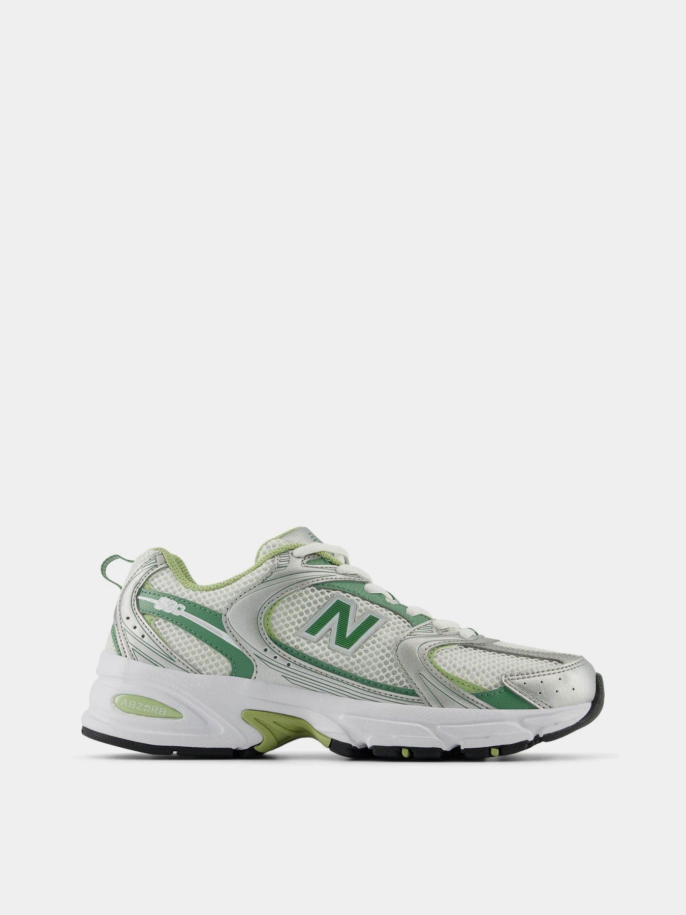 Кроссовки New Balance 530 модель MR530ADB Кроссовки New Balance 530 модель MR530ADB Фото