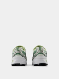 Кроссовки New Balance 530 модель MR530ADB Фото