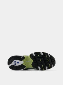 Кроссовки New Balance 530 модель MR530ADB Фото