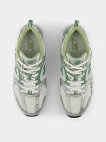 Кроссовки New Balance 530 модель MR530ADB Фото