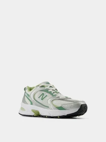 Кроссовки New Balance 530 модель MR530ADB Фото