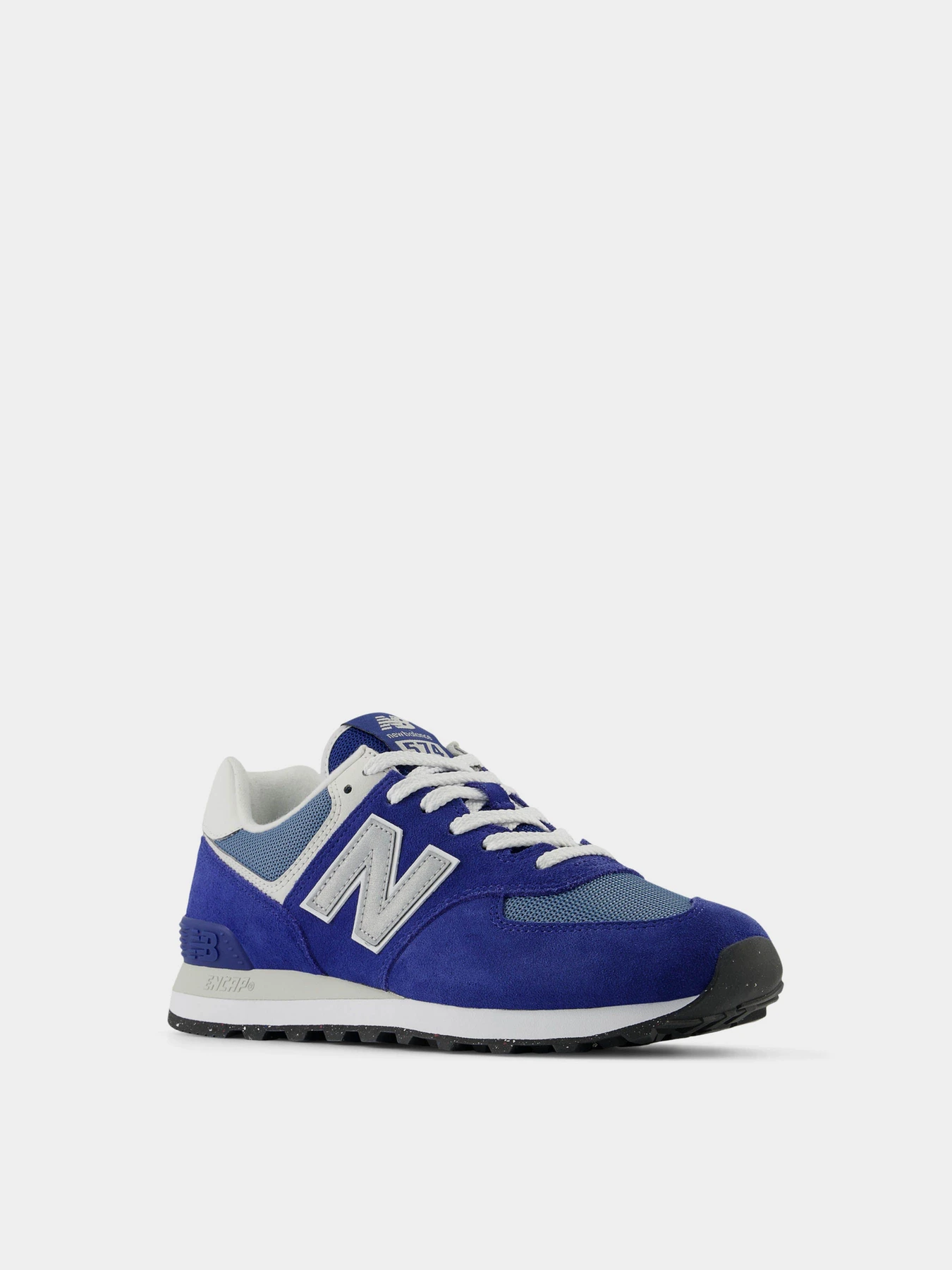 Кроссовки New Balance 574 модель U574ESD Кроссовки New Balance 574 модель U574ESD Фото
