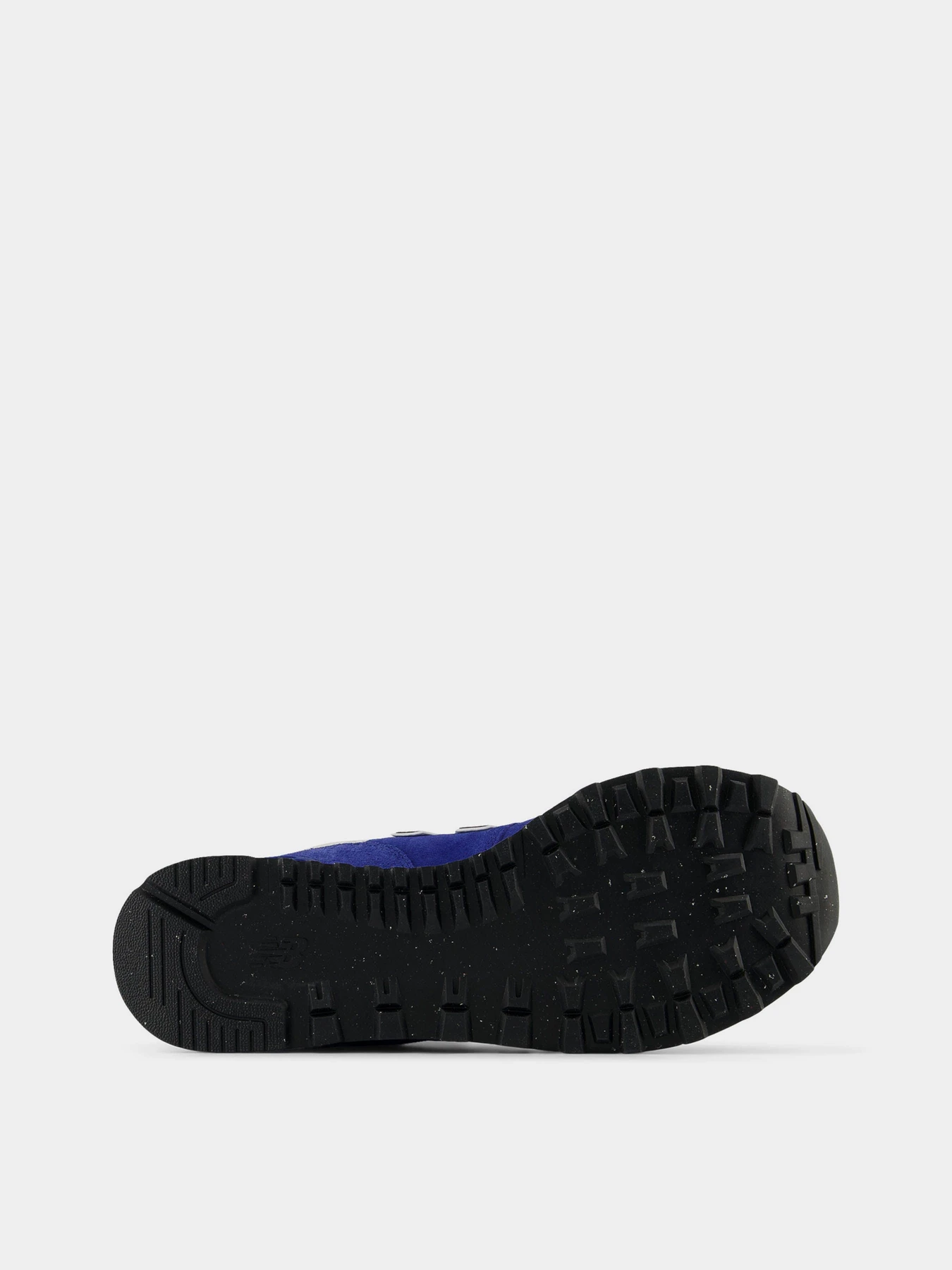 Кроссовки New Balance 574 модель U574ESD Кроссовки New Balance 574 модель U574ESD Фото