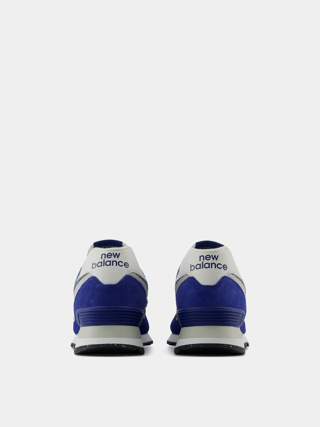 Кроссовки New Balance 574 модель U574ESD Кроссовки New Balance 574 модель U574ESD Фото