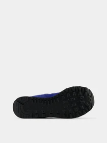 Кроссовки New Balance 574 модель U574ESD Фото