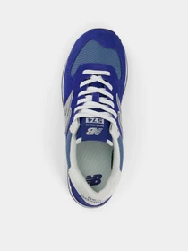 Кроссовки New Balance 574 модель U574ESD Фото
