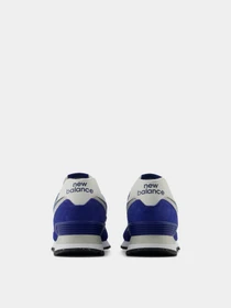 Кроссовки New Balance 574 модель U574ESD Фото