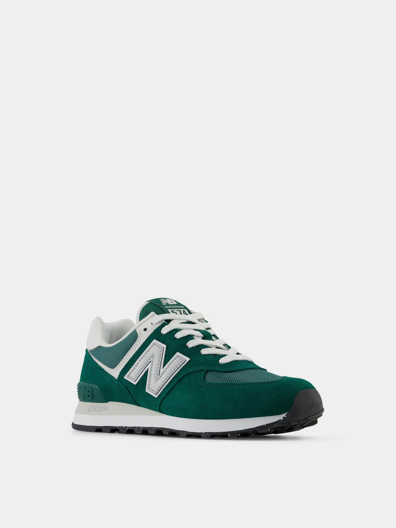 Кросівки New Balance 574 модель U574ESG Кросівки New Balance 574 модель U574ESG Фото