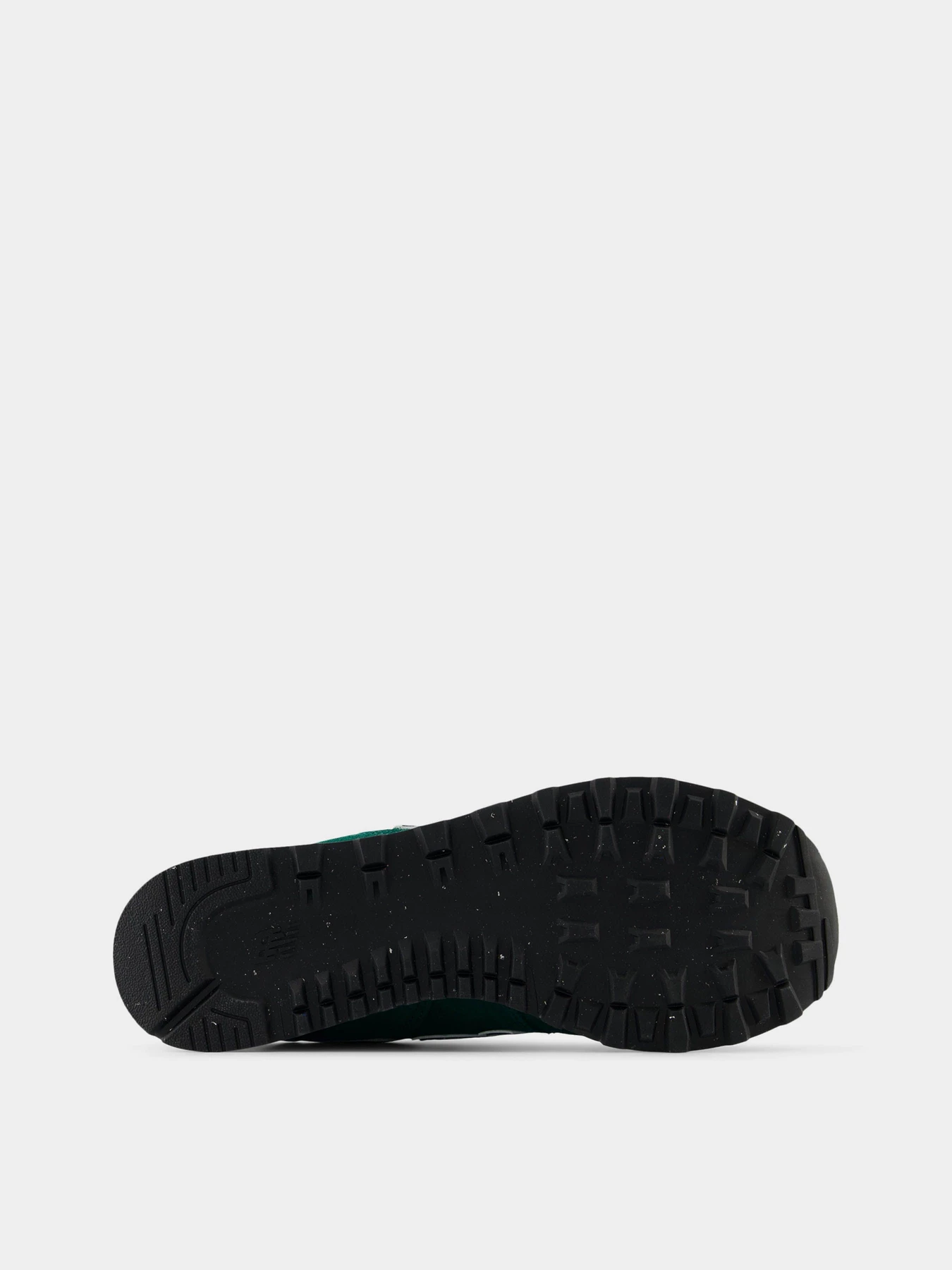 Кросівки New Balance 574 модель U574ESG Кросівки New Balance 574 модель U574ESG Фото
