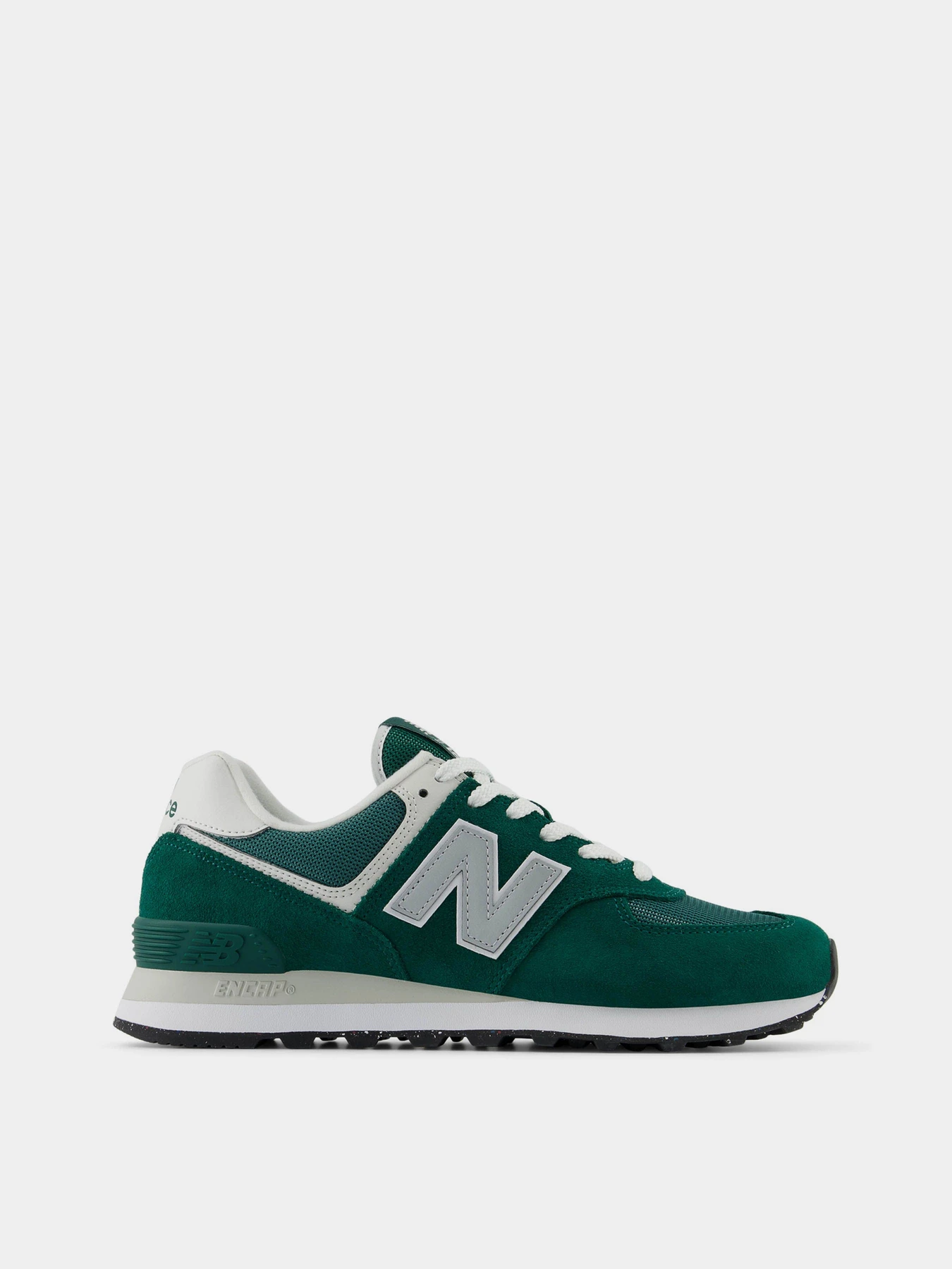 Кросівки New Balance 574 модель U574ESG Кросівки New Balance 574 модель U574ESG Фото