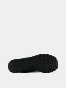 Кросівки New Balance 574 модель U574ESG Фото