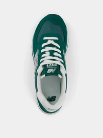 Кросівки New Balance 574 модель U574ESG Фото