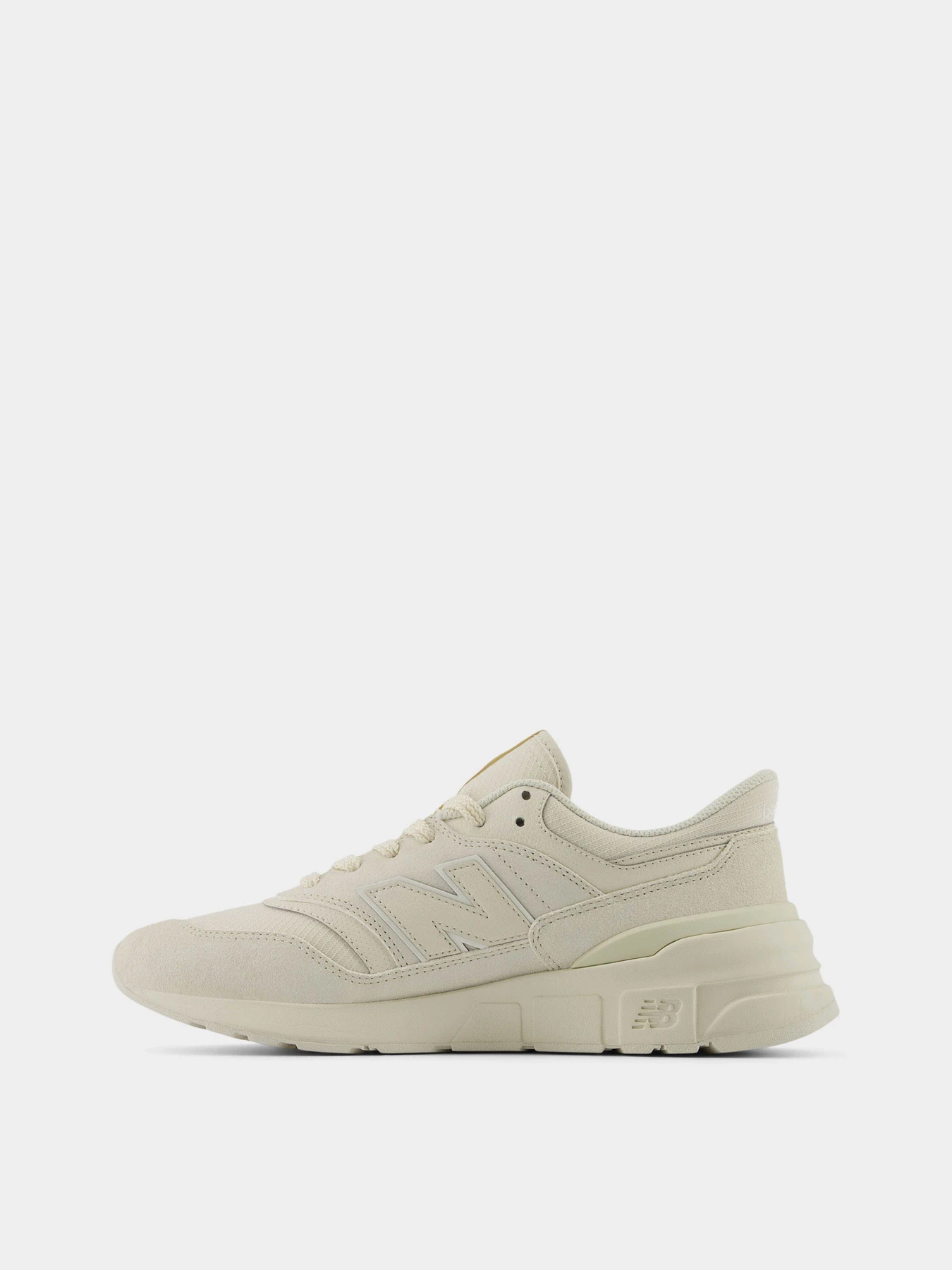 Кроссовки New Balance 997 модель U997RME Кроссовки New Balance 997 модель U997RME Фото