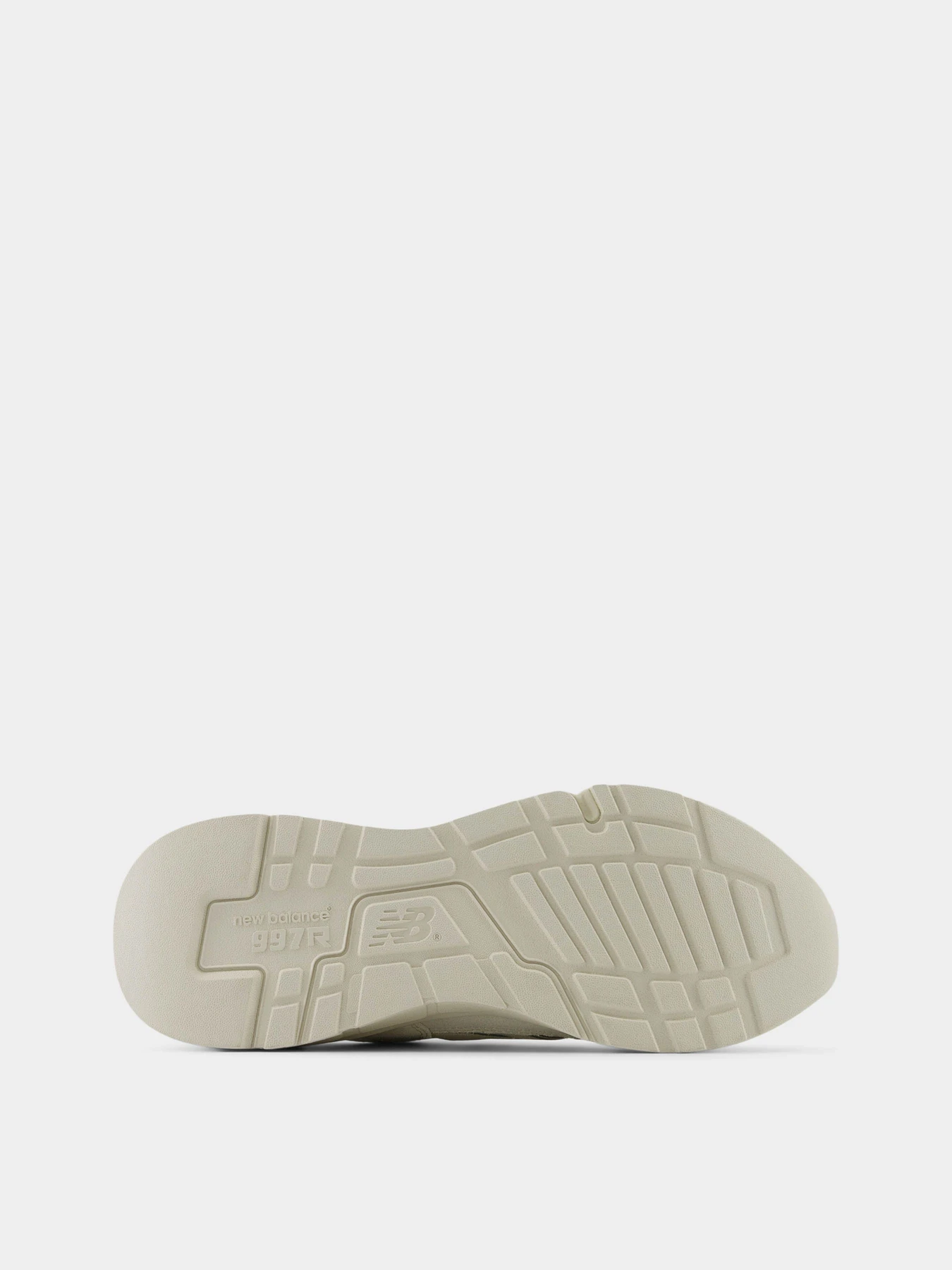 Кроссовки New Balance 997 модель U997RME Кроссовки New Balance 997 модель U997RME Фото