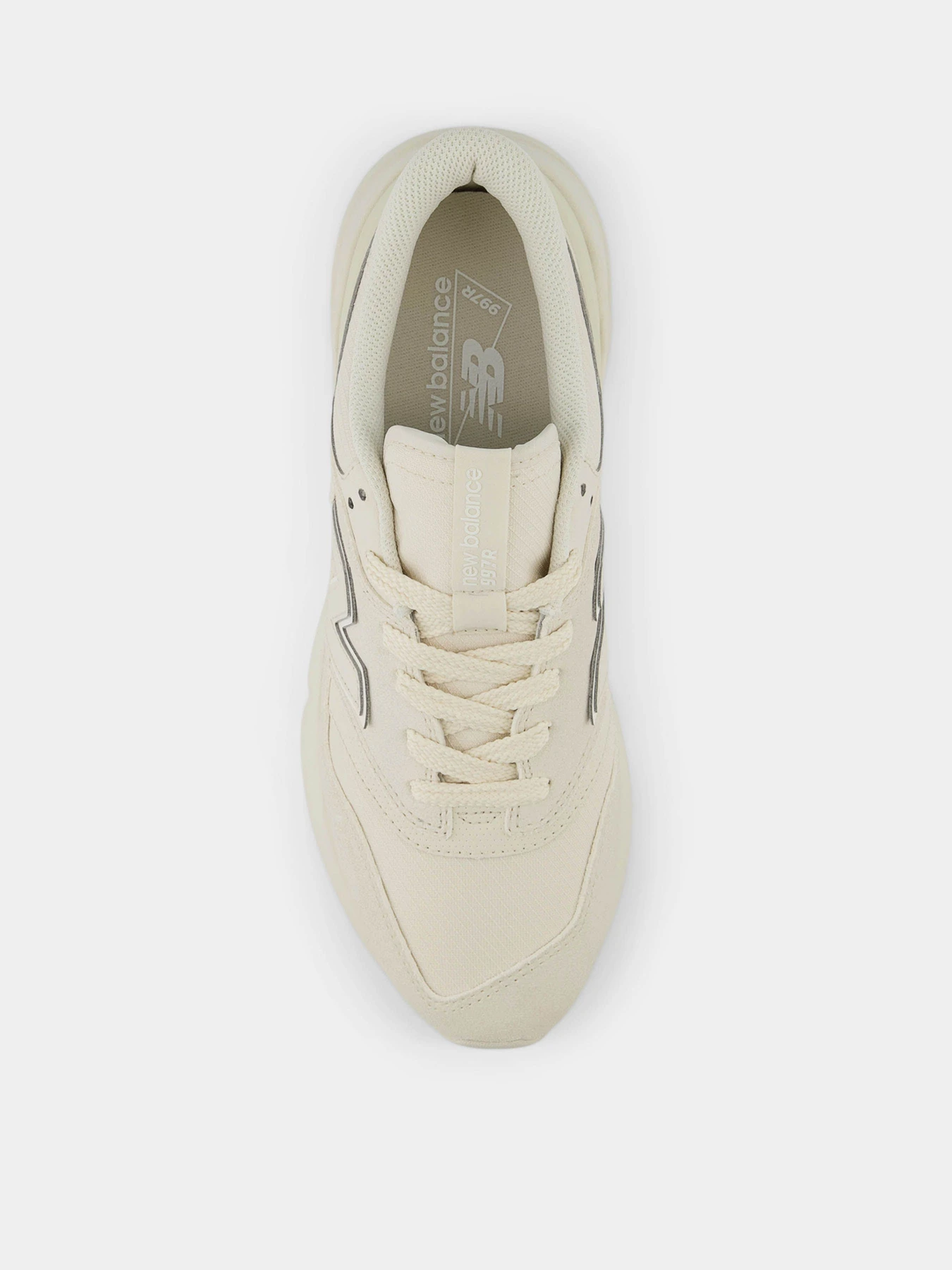 Кроссовки New Balance 997 модель U997RME Кроссовки New Balance 997 модель U997RME Фото