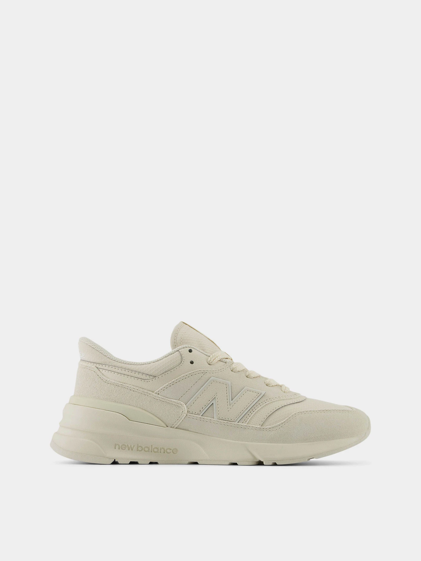 Кроссовки New Balance 997 модель U997RME Кроссовки New Balance 997 модель U997RME Фото