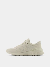 Кроссовки New Balance 997 модель U997RME Фото
