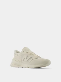 Кроссовки New Balance 997 модель U997RME Фото