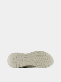 Кроссовки New Balance 997 модель U997RME Фото