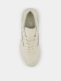 Кроссовки New Balance 997 модель U997RME Фото