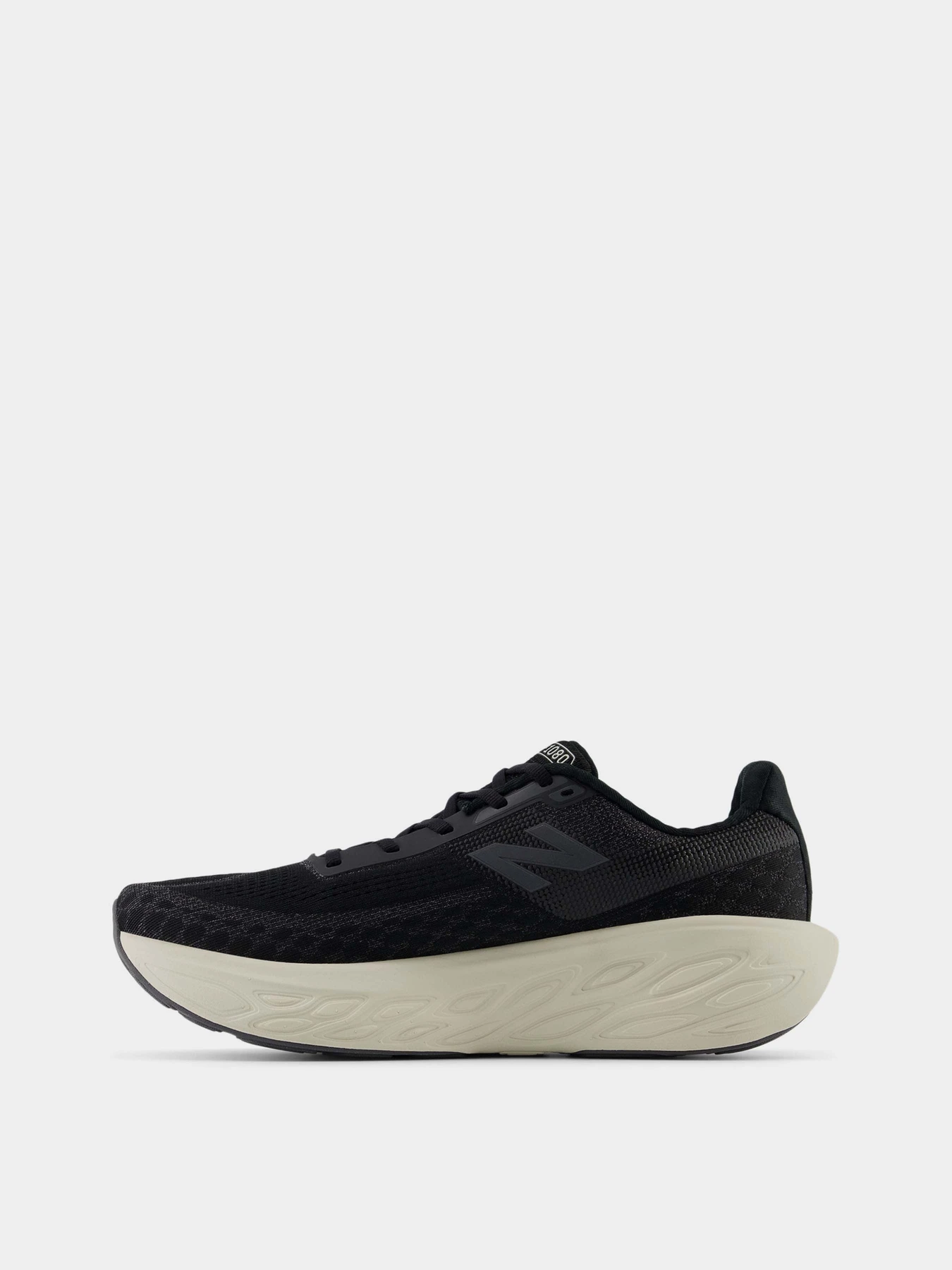 Кросівки New Balance FRESH FOAM X 1080 V14 модель M1080B14 Кросівки New Balance FRESH FOAM X 1080 V14 модель M1080B14 Фото