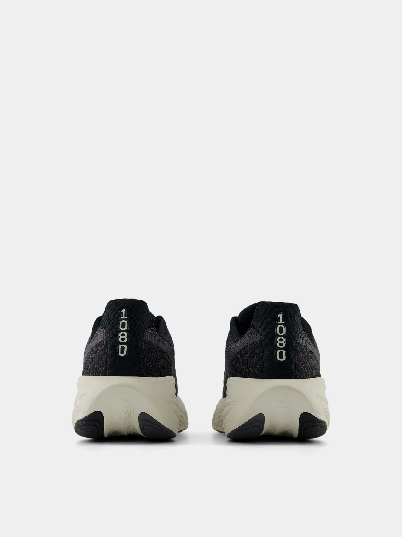 Кросівки New Balance FRESH FOAM X 1080 V14 модель M1080B14 Кросівки New Balance FRESH FOAM X 1080 V14 модель M1080B14 Фото