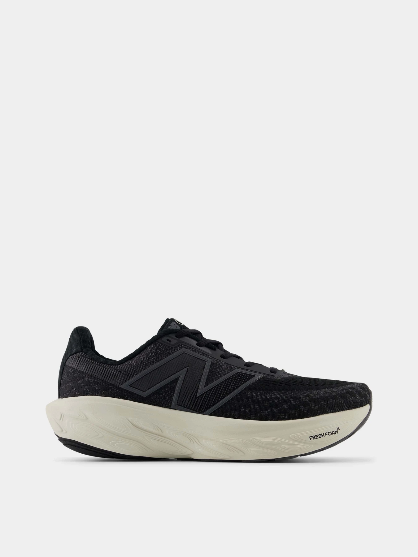 Кросівки New Balance FRESH FOAM X 1080 V14 модель M1080B14 Кросівки New Balance FRESH FOAM X 1080 V14 модель M1080B14 Фото