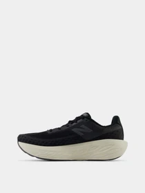Кросівки New Balance FRESH FOAM X 1080 V14 модель M1080B14 Фото