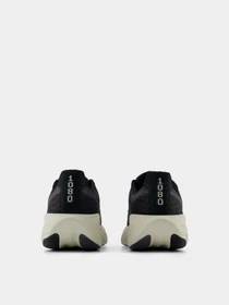 Кросівки New Balance FRESH FOAM X 1080 V14 модель M1080B14 Фото