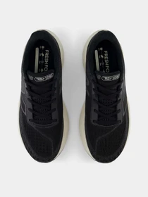Кросівки New Balance FRESH FOAM X 1080 V14 модель M1080B14 Фото