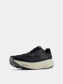 Кросівки New Balance FRESH FOAM X 1080 V14 модель M1080B14 Фото