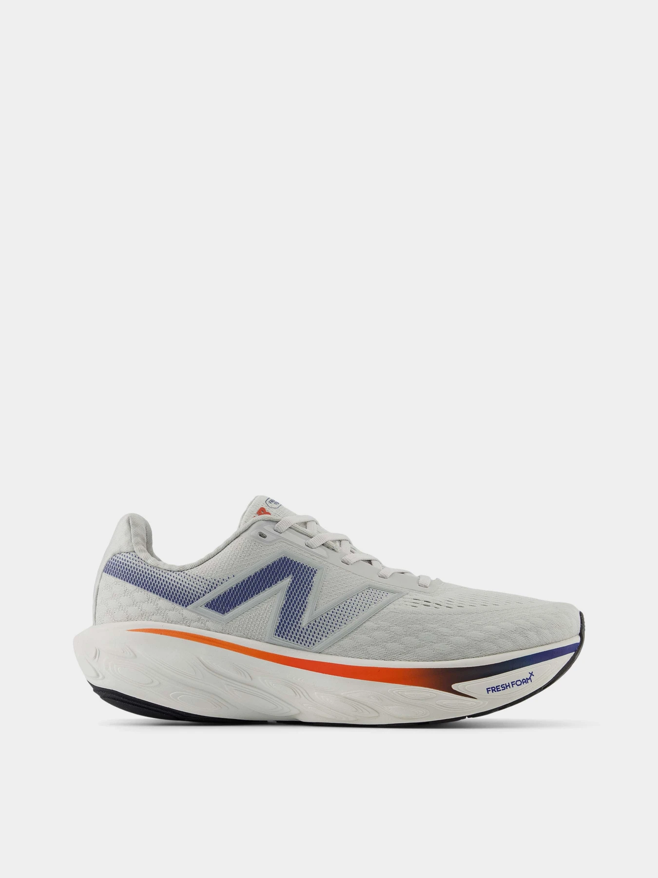 Кроссовки New Balance FRESH FOAM X 1080 V14 модель M1080G14 Фото