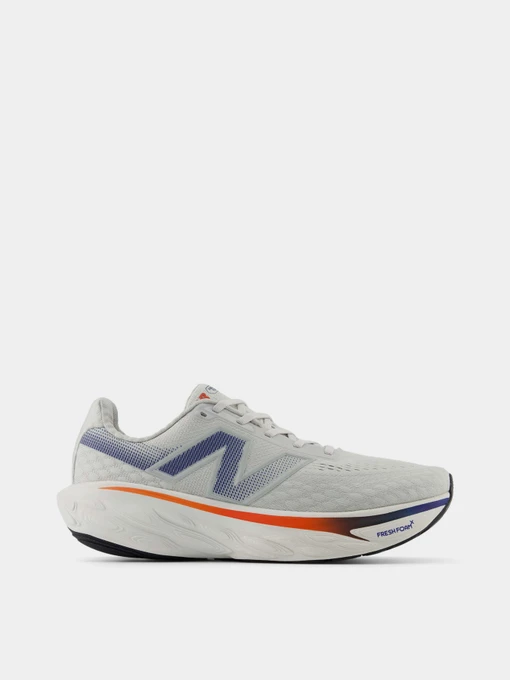 Кросівки New Balance FRESH FOAM X 1080 V14 модель M1080G14 Фото