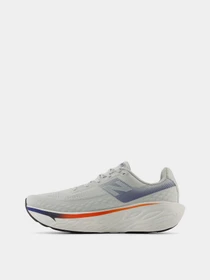 Кроссовки New Balance FRESH FOAM X 1080 V14 модель M1080G14 Фото