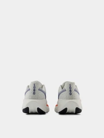 Кроссовки New Balance FRESH FOAM X 1080 V14 модель M1080G14 Фото