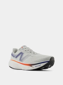 Кроссовки New Balance FRESH FOAM X 1080 V14 модель M1080G14 Фото