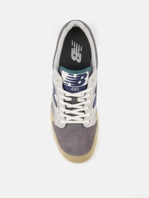 Кеды New Balance 480 модель BB480LGB Фото