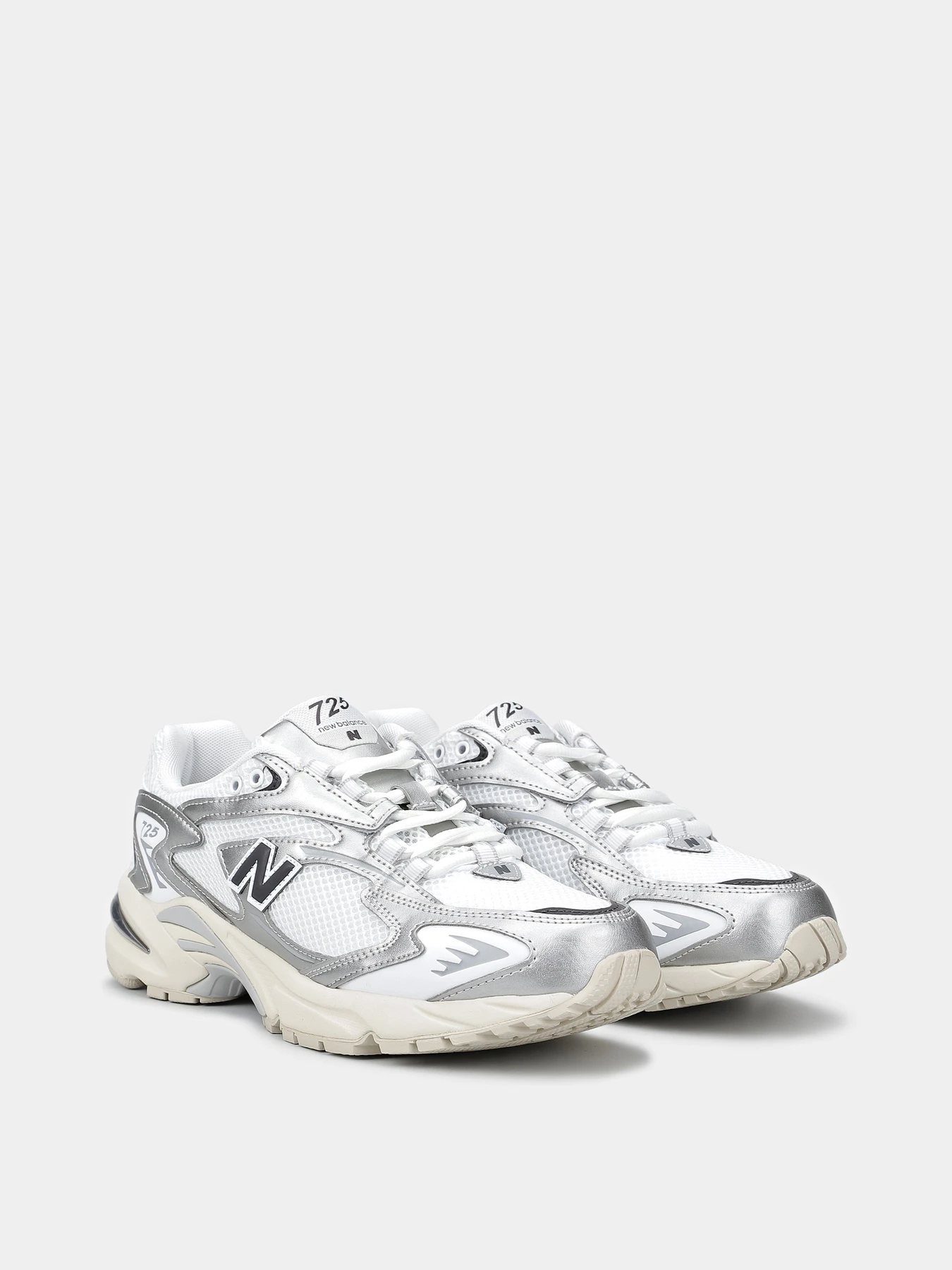 Кроссовки New Balance 725 модель ML725CG Фото